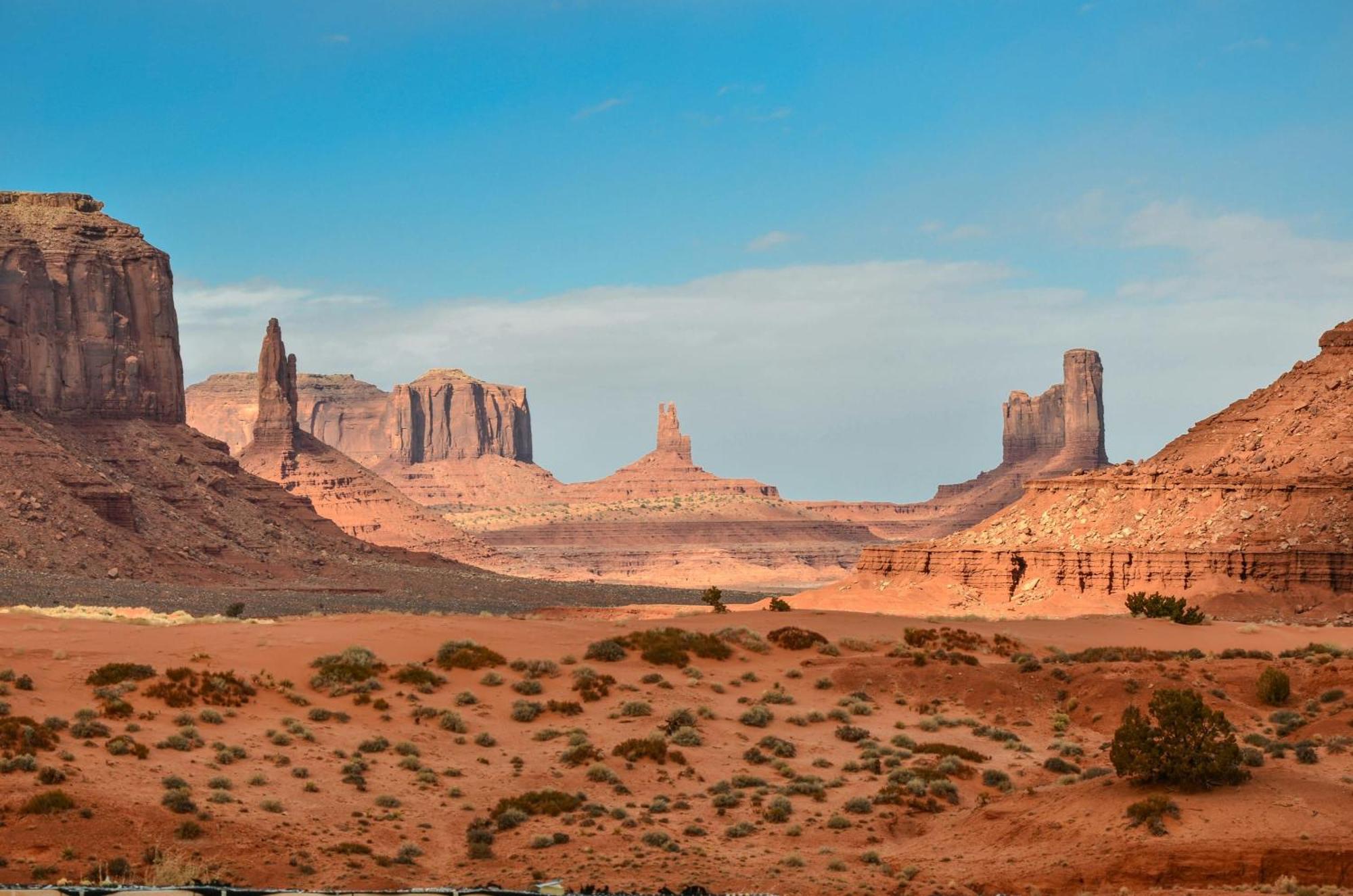 Serene Desert Hideaway L Sego Lily By Hébergement de vacances